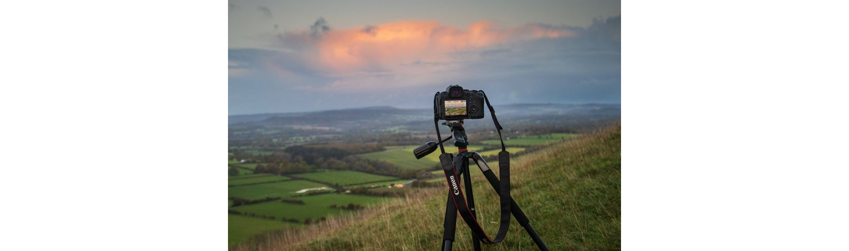 CONCEPTOS BÁSICOS DE FOTOGRAFÍA Cómo controlar la exposición