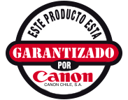 Banner garantía