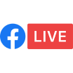 Facebook Live