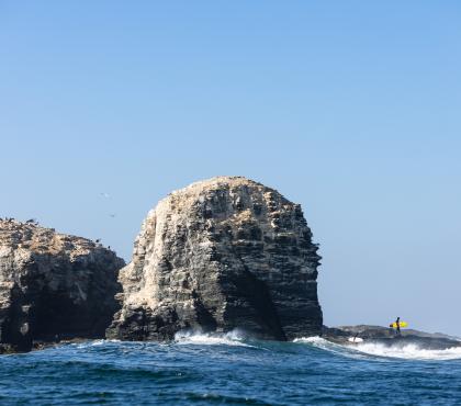 Pichilemu Ramon Navarro Rodrigo Farias Canon Surf 